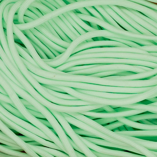 Yeezy 350 replacement shoe laces